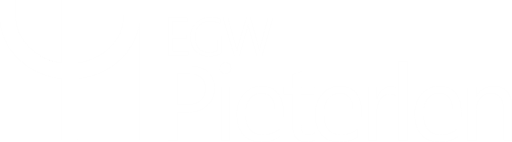 EGW Pieterlen